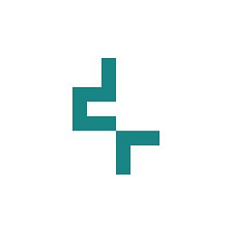 DeepCool Logo