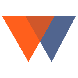 Deepdenkern Designfactory Logo