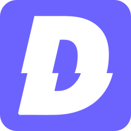 Deep-Dive eCom Logo