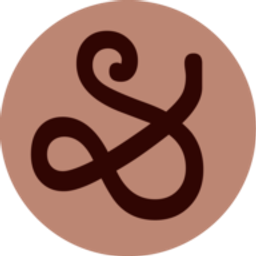deeper connection Logo