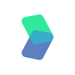 deeploi Logo