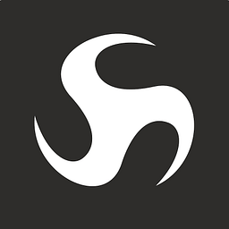 Deep Silver Logo