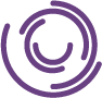 Deeptalk Logo