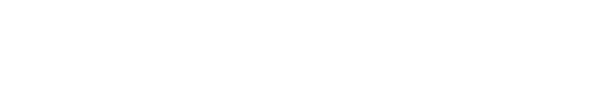 DeepTrade | Dennis Gürtler Logo