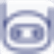 deepTradeBot Logo