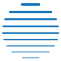 deepzone Logo