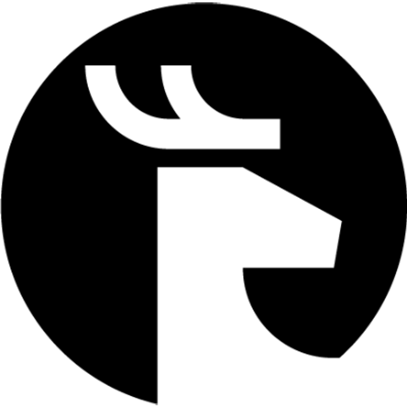 deer GmbH Logo