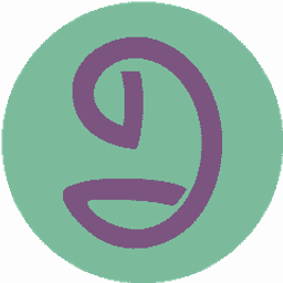 deerberg.de Logo