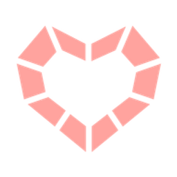 Deernjuwel Logo