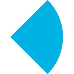 Deerns Deutschland GmbH Logo