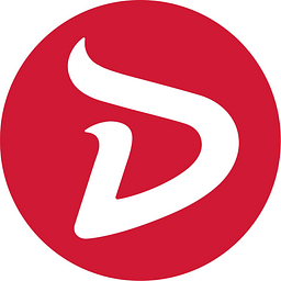 DeerRun US Logo