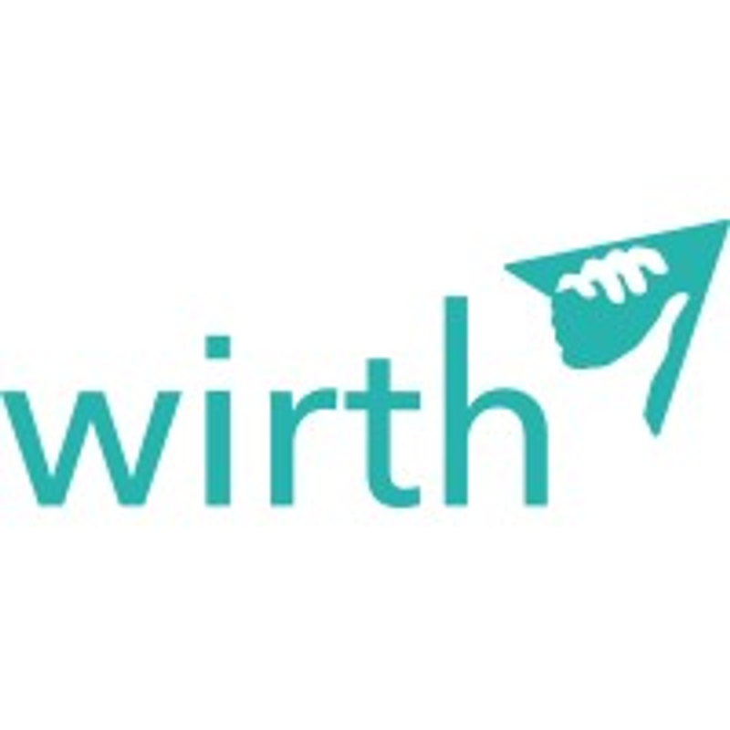 Christian Wirth e.U. Logo