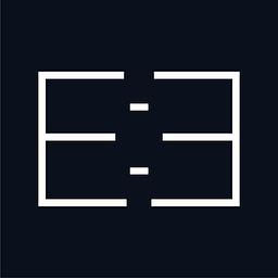 Deesup Logo