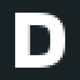 DEFACTO GmbH Logo