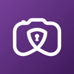 defake Logo