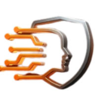 Defendex Logo
