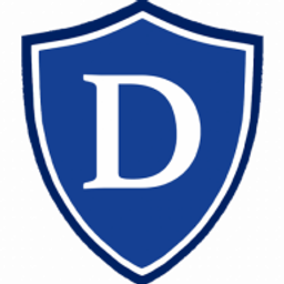 Defensor Facility Management GmbH Logo