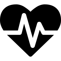 defibrillator24.de Logo