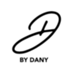 Definedbydany Logo