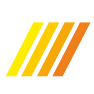 Definewa GmbH Logo