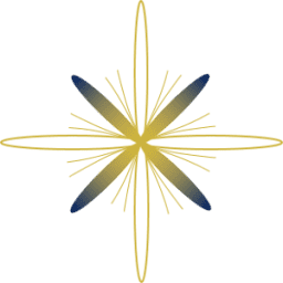 Define Your Life Academy Logo