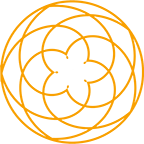 de Florimont Logo