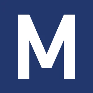 DEG Engineering GmbH Logo