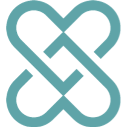 degano GmbH & Co. KG Logo