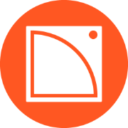 DEGHI Logo