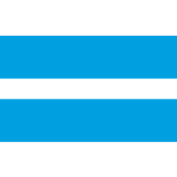 DEGIRO Logo