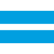 DEGIRO Logo