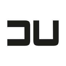 Degli Uberti Logo