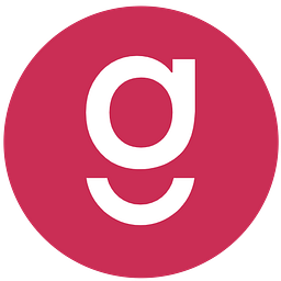 Degros Logo
