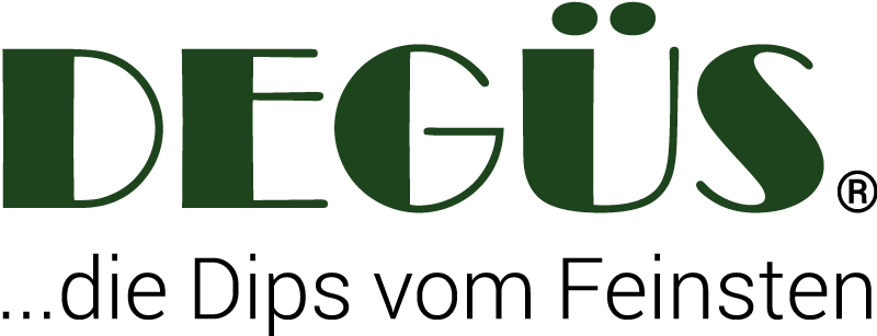 Degüs H. Heck und G. Seikel GbR Logo