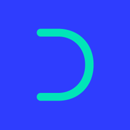Degura GmbH Logo