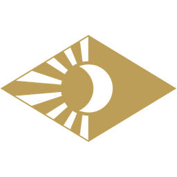 Degussa Goldhandel Logo