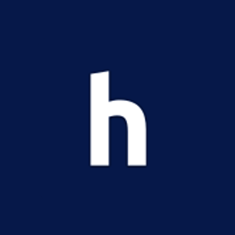 deheini GmbH Logo