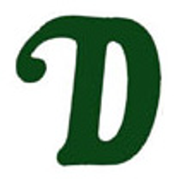 Dehlwisch - Handelshaus für internationale Getränke Logo