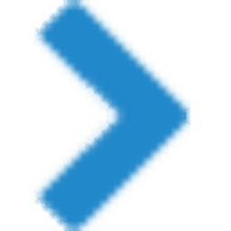 Autohaus Dehnert GmbH KFZ-Handel Logo