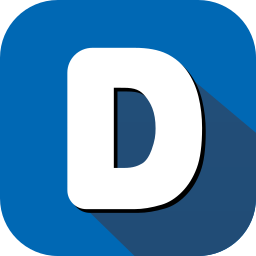 Dehoust GmbH Behälterbau Logo