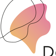 Dr. Bastian Mayerhofer Logo