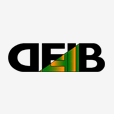 DEIB - Dresdner Elektro - Ingenieurbüro GmbH Logo
