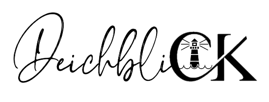 Deichblick by Catering Kontor Logo
