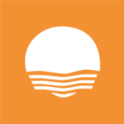 Deichlaeufer Boltenhagen Logo