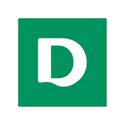 Deichmann Deutschland Logo