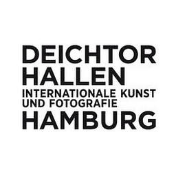 Haus der Photographie Logo