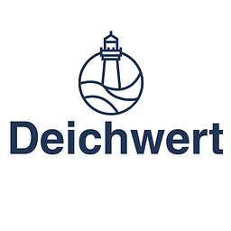 Deichwert Logo
