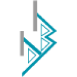 Deimel & Bendisch Gebäudereinigungs GmbH Gebäudereinigung Logo