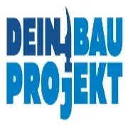dein-bau-projekt.de Logo