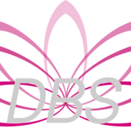 dein-beautystudio.de Logo